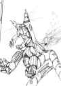 leviathan refined crop