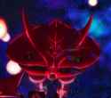 RED BIG ZAM