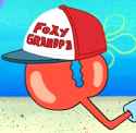 foxy+grandpa+hat-3540091977