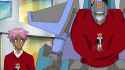 Neo-Yokio-Pink-Christmas-Sweaters