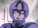 amuro-screaming-v0-webxPWAs_hYUSTJRUtSR8nN-BHgQh4bUViXULOubyyU-990843149
