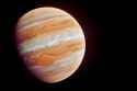 1865337-why-are-jupiters-moons-so-unique
