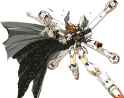 XM-X1_Crossbone_Gundam_X-1_MS_Girl-ezgif.com-webp-to-png-converter