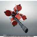 figure-ts-ma2mod00-moebius-zero-ver-mobile-suit-gundam-anime-robot-spirits