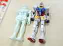 bandai hobby center (13)