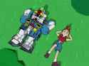 cap_bereke-scrubs-superior-defender-gundam-force-02-soul-drive-activate-480p-940d7012_000922_01[1]