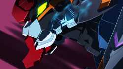 [Erai-raws] Kidou Senshi Gundam GQuuuuuuX - 12 [1080p AMZN WEB-DL AVC EAC3][MultiSub][CC001E26].mkv_snapshot_16.05.529