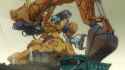 RX-75_Guntank_Construction_GQ_Ep6_t0847