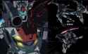 01 Gundam