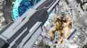 [AniArchive] Kidou Senshi Gundam SEED Freedom [www][1920x1080][CA5B33D3].mkv_snapshot_01.37.38.348