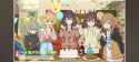 Screenshot_2025-06-12-01-59-56-257_com.google.android.youtube