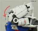 image_2025-06-26_082833359