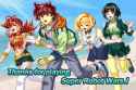 Super Robot Taisen J - English Patched 2025-06-25 22.05.51