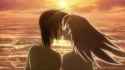 static.tvtropes