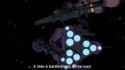 [Erai-raws] Kidou Senshi Gundam GQuuuuuuX - 12 [1080p AMZN WEB-DL AVC EAC3][MultiSub][CC001E26].mkv_snapshot_09.07.091