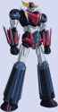 Grendizer_U_Mecha_Front_