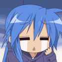 anime-lucky-star