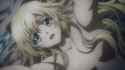 Schwarzesmarken - 07.mkv_snapshot_03.43_[2025.06.21_22.23.33]