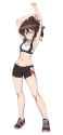 Imouto