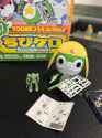 keroro zaku