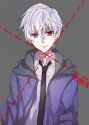 __akise_aru_mirai_nikki_drawn_by_yantou828__acba2d8c9201caf3060b526c56759a98