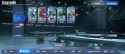Screenshot_20250626-191946