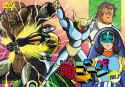 DUTD06822_M