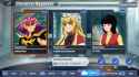 Capture7