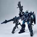bootleg jesta