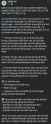 Screenshot_20250626_205050_Facebook