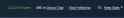 Screenshot 2025-06-26 144102