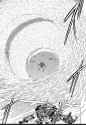 RDT_20250626_0926044796181242113603415