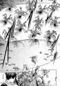 RDT_20250626_0926374094627231010664390