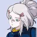 Zeta Era Deux
