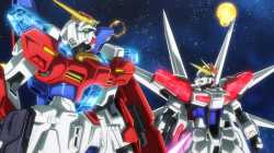 Gundam.Build.Metaverse.full.4041321