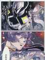__garma_zabi_and_gyan_gundam_and_2_more_drawn_by_kare_0621utak__f77c7844c1b493dcd4f0a0e691573f1c