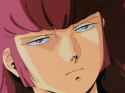 Haman_Karn__28Frown_29