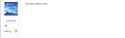 Screenshot_20250626_232906_Chrome