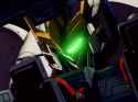 OZ-00MS3_Tallgeese_III__28Endless_Waltz_OVA_2_29_01