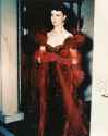 the-red-dress-from-gone-with-the-wind-used-by-scartlet-v0-z7z7y7xd0hvd1