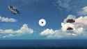 Screenshot_20250626_231156_Chrome