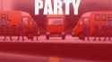 PartyHardMLTE