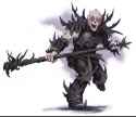 yuuzhan vong