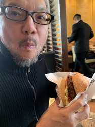 anno burg