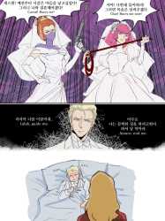 Char_nightmare