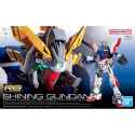 RGShiningGundam1_144-5_8040ae4e-ca0c-4298-8368-f926d837b2fa_1200x1200