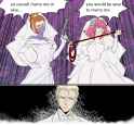 that&#039;s how zeon works