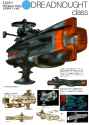 Hyper_Weapon_2009_21