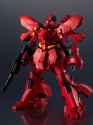 1-gundam-SAZABI-2022-1-8-1-1-4092970504