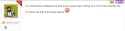 Screenshot_20250627_054247_Chrome